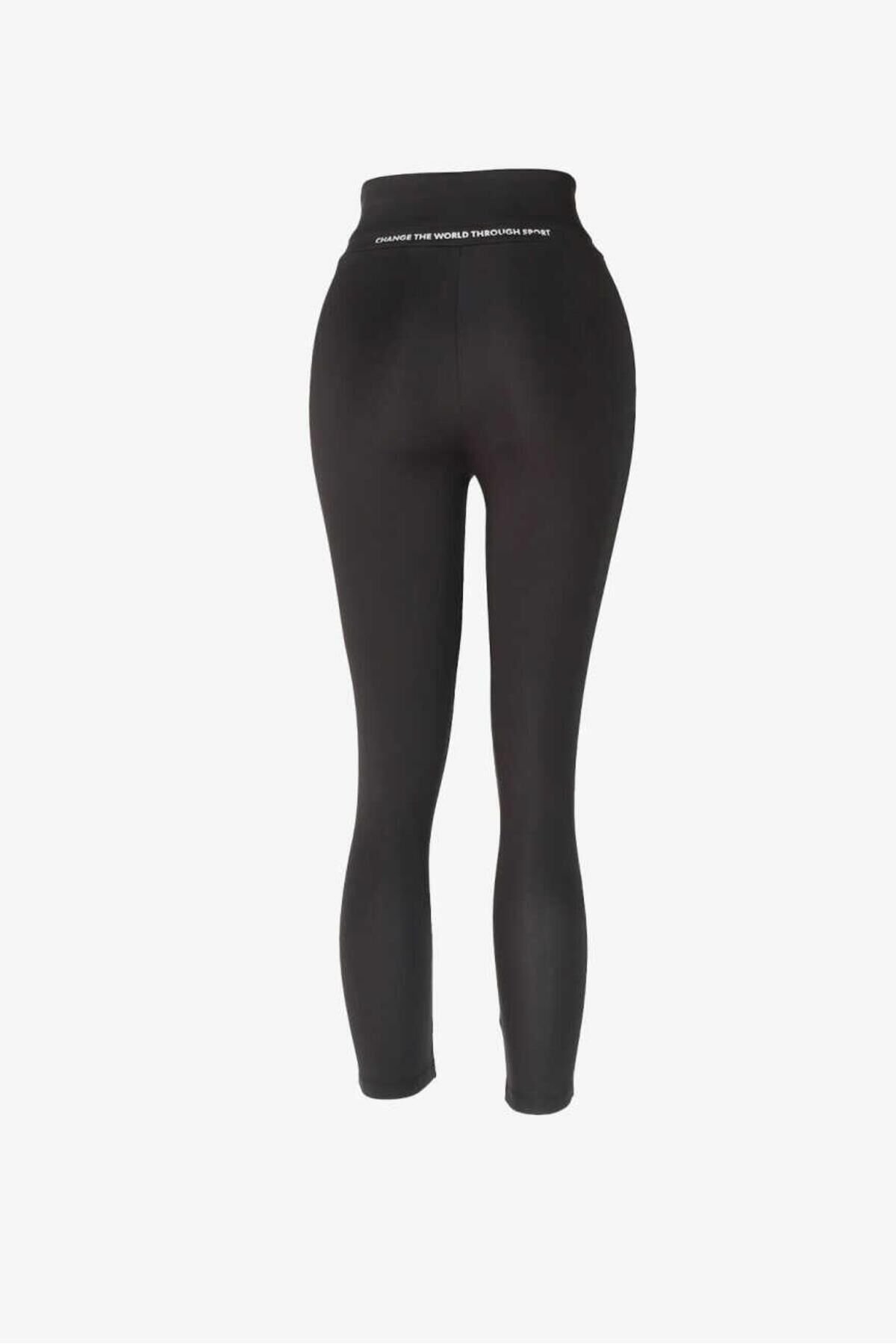 HUMMEL KADIN TAYT BRIA TIGHTS 931587