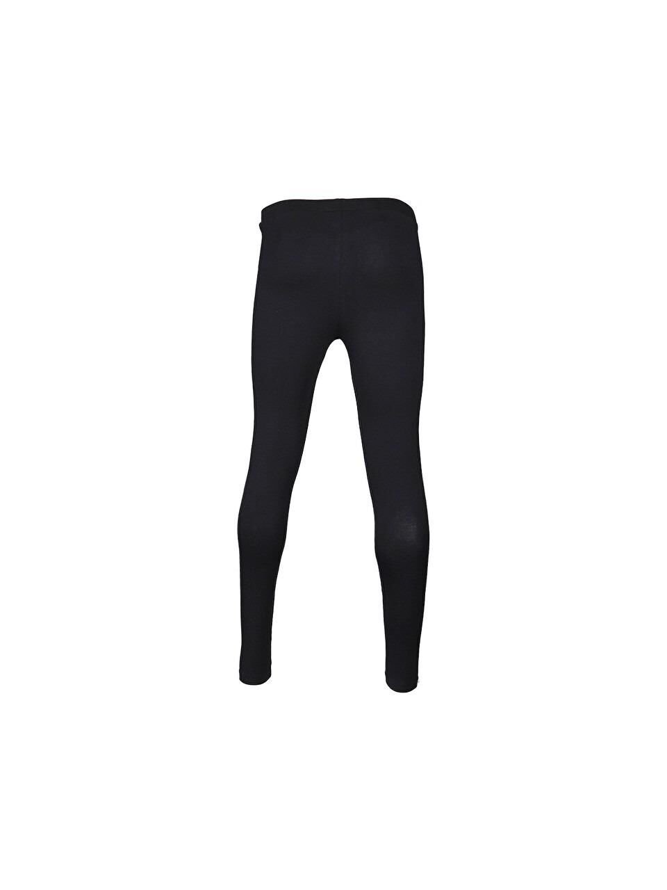 HUMMEL KADIN TAYT CHRISTINA TIGHTS 930082