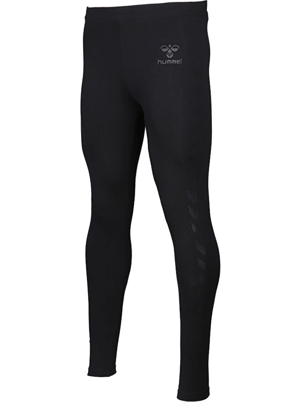 HUMMEL KADIN TAYT CHRISTINA TIGHTS 930082