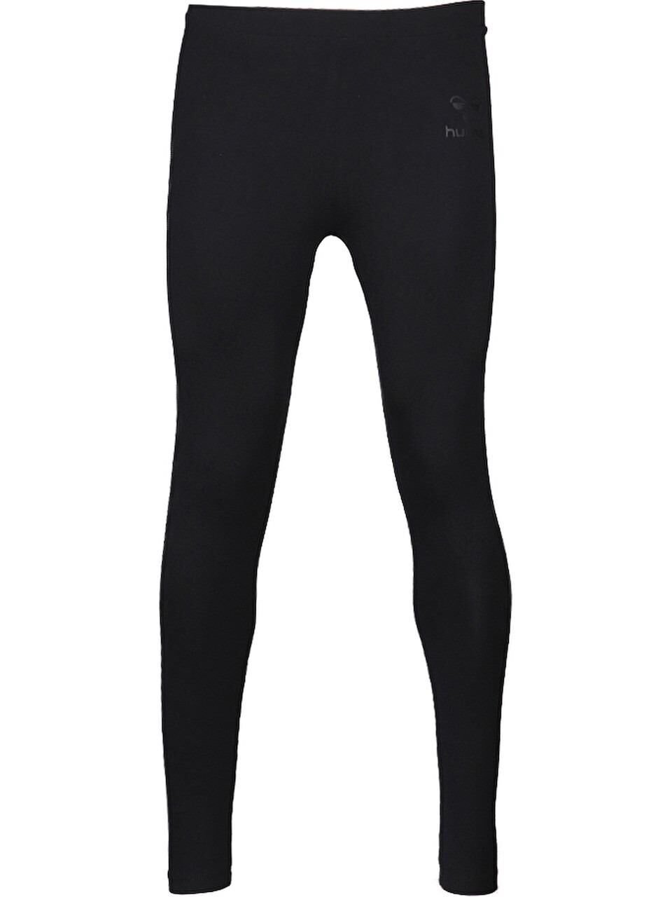HUMMEL KADIN TAYT CHRISTINA TIGHTS 930082