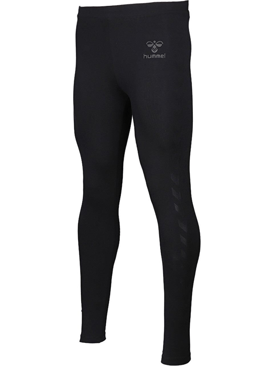 HUMMEL KADIN TAYT CHRISTINA TIGHTS 930082