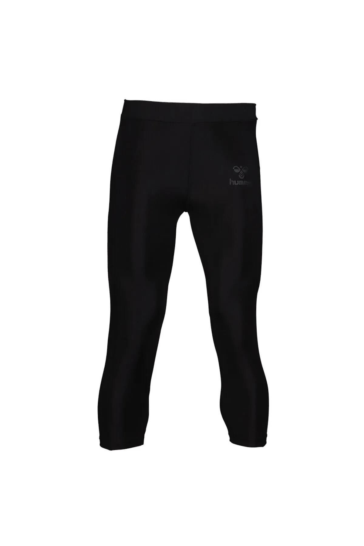 HUMMEL KADIN TAYT ELLA TIGHTS 930874