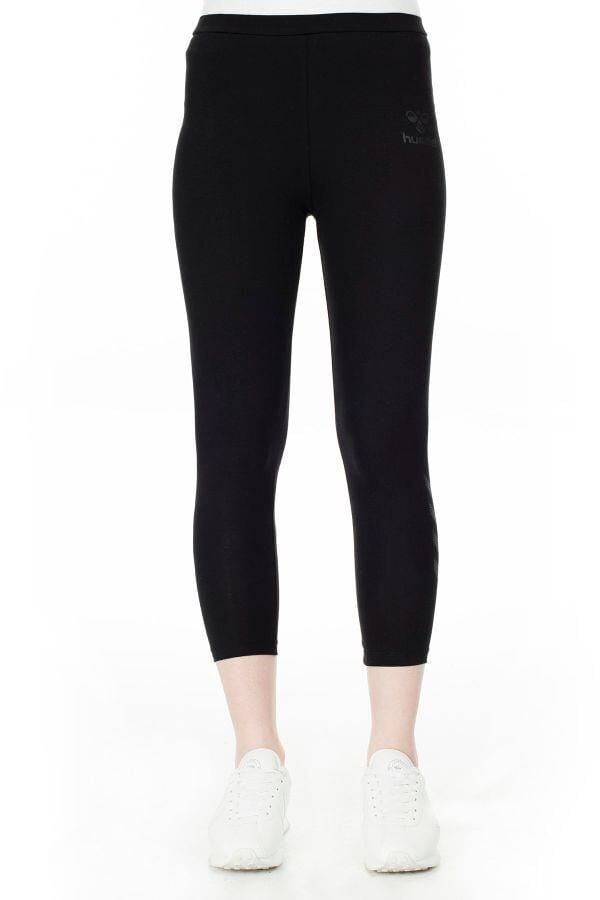 HUMMEL KADIN TAYT HANNAS  TIGHTS 930878