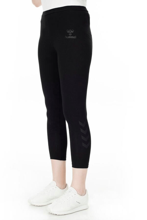 HUMMEL KADIN TAYT HANNAS  TIGHTS 930878