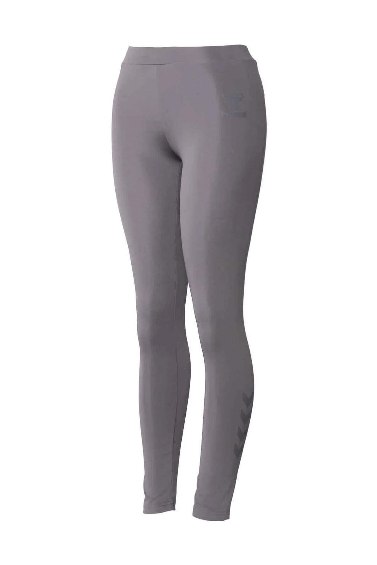 HUMMEL KADIN TAYT SHELLEY TIGHTS 930915