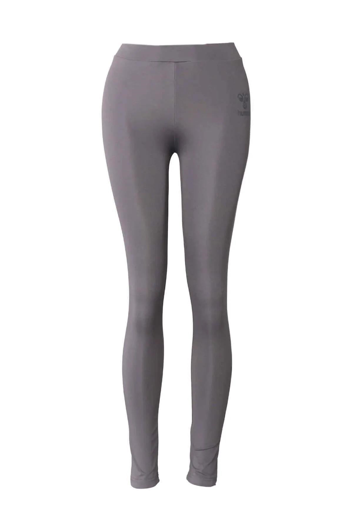 HUMMEL KADIN TAYT SHELLEY TIGHTS 930915