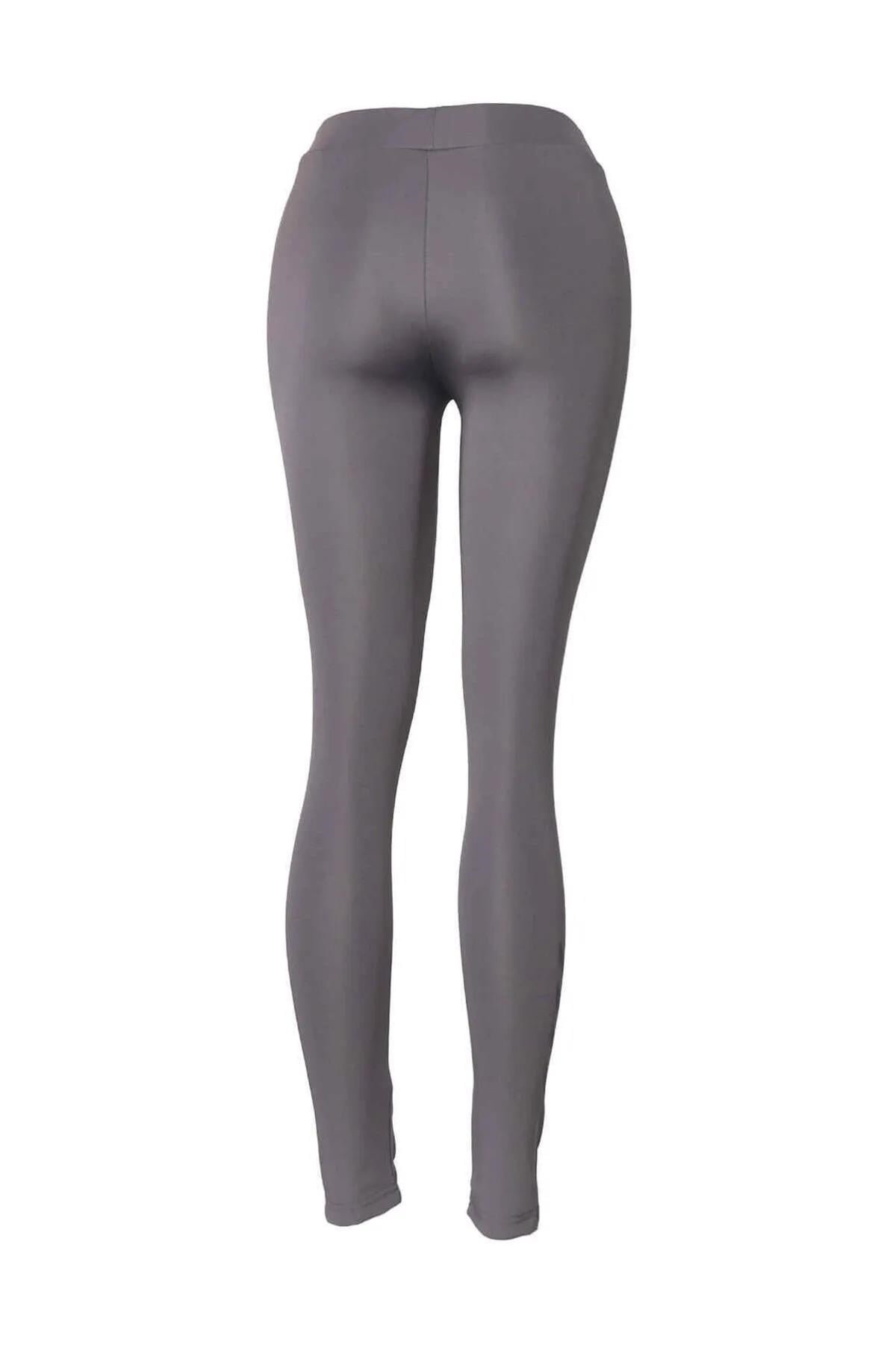 HUMMEL KADIN TAYT SHELLEY TIGHTS 930915