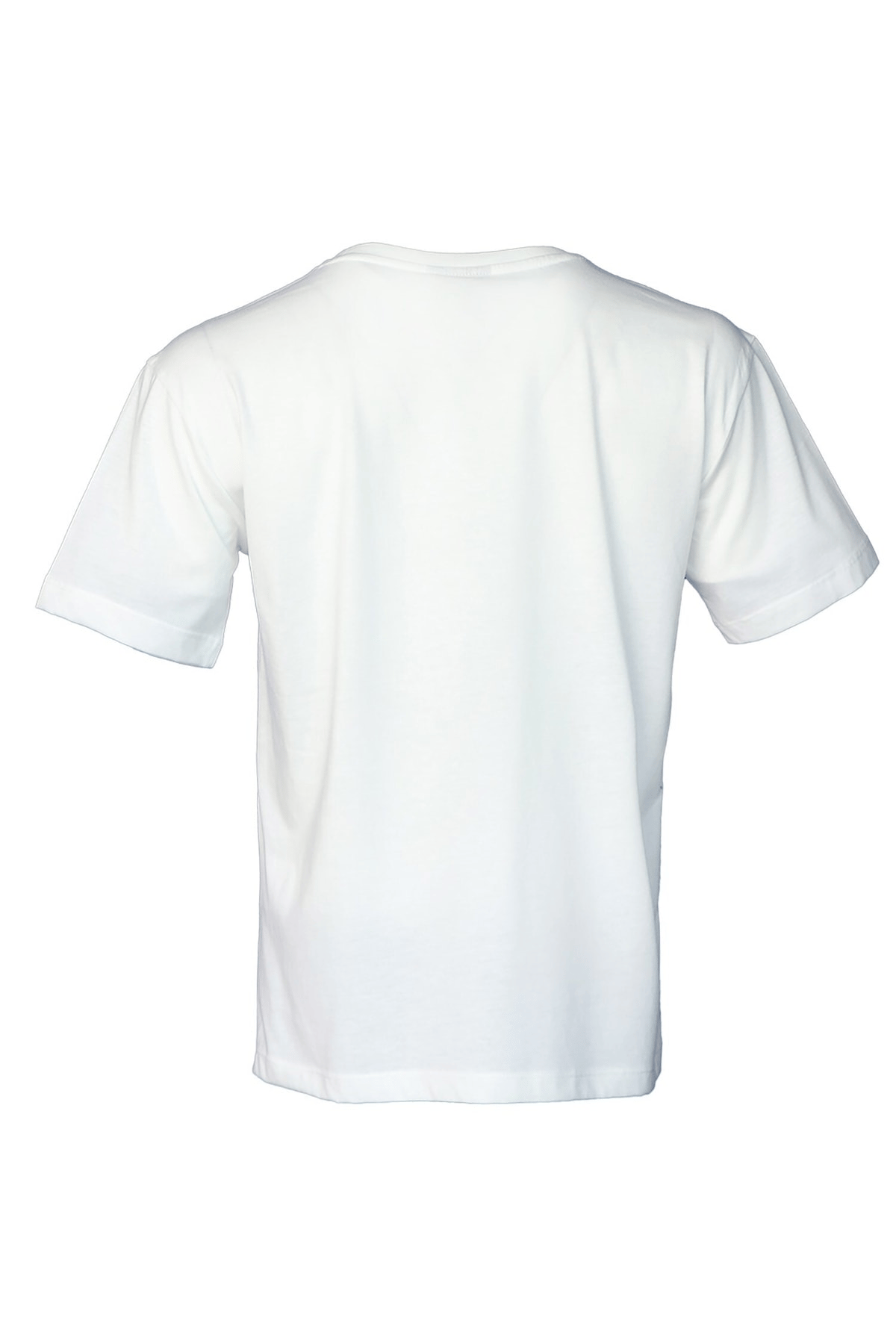 HUMMEL KADIN TİŞÖRT ELISE T-SHIRT 911651