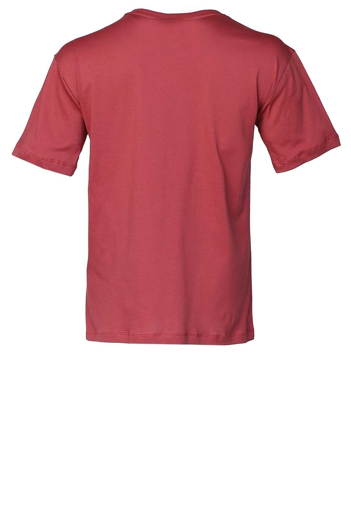 HUMMEL KADIN TİŞÖRT ELISE T-SHIRT 911651