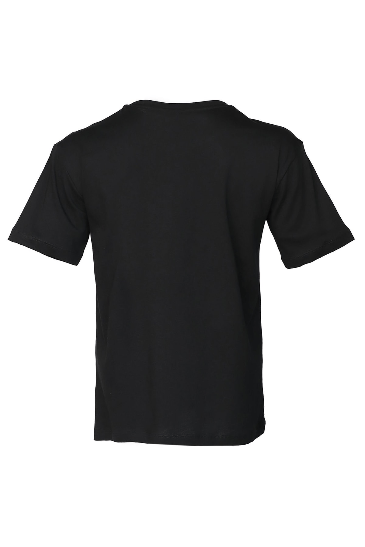 HUMMEL KADIN TİŞÖRT ELISE T-SHIRT 911651