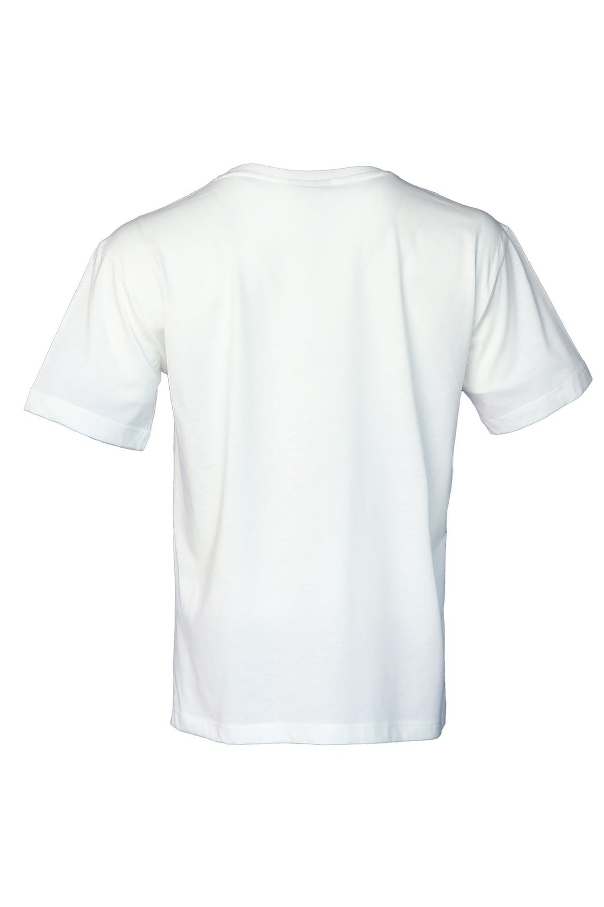 HUMMEL KADIN TİŞÖRT ELISE T-SHIRT 911651