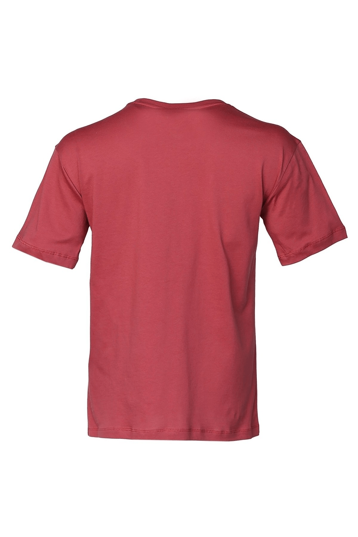 HUMMEL KADIN TİŞÖRT ELISE T-SHIRT 911651