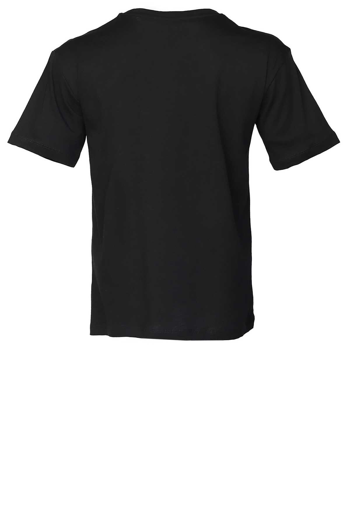 HUMMEL KADIN TİŞÖRT ELISE T-SHIRT 911651