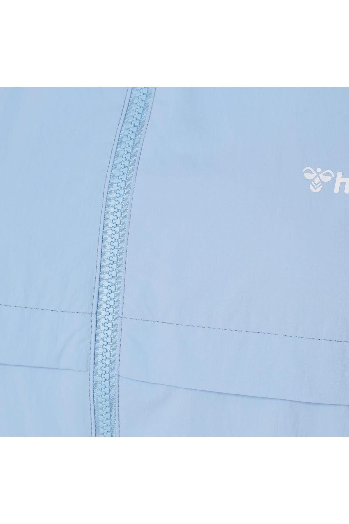 HUMMEL KADIN YAĞMURLUK HMLWINONA RAINCOAT 940225