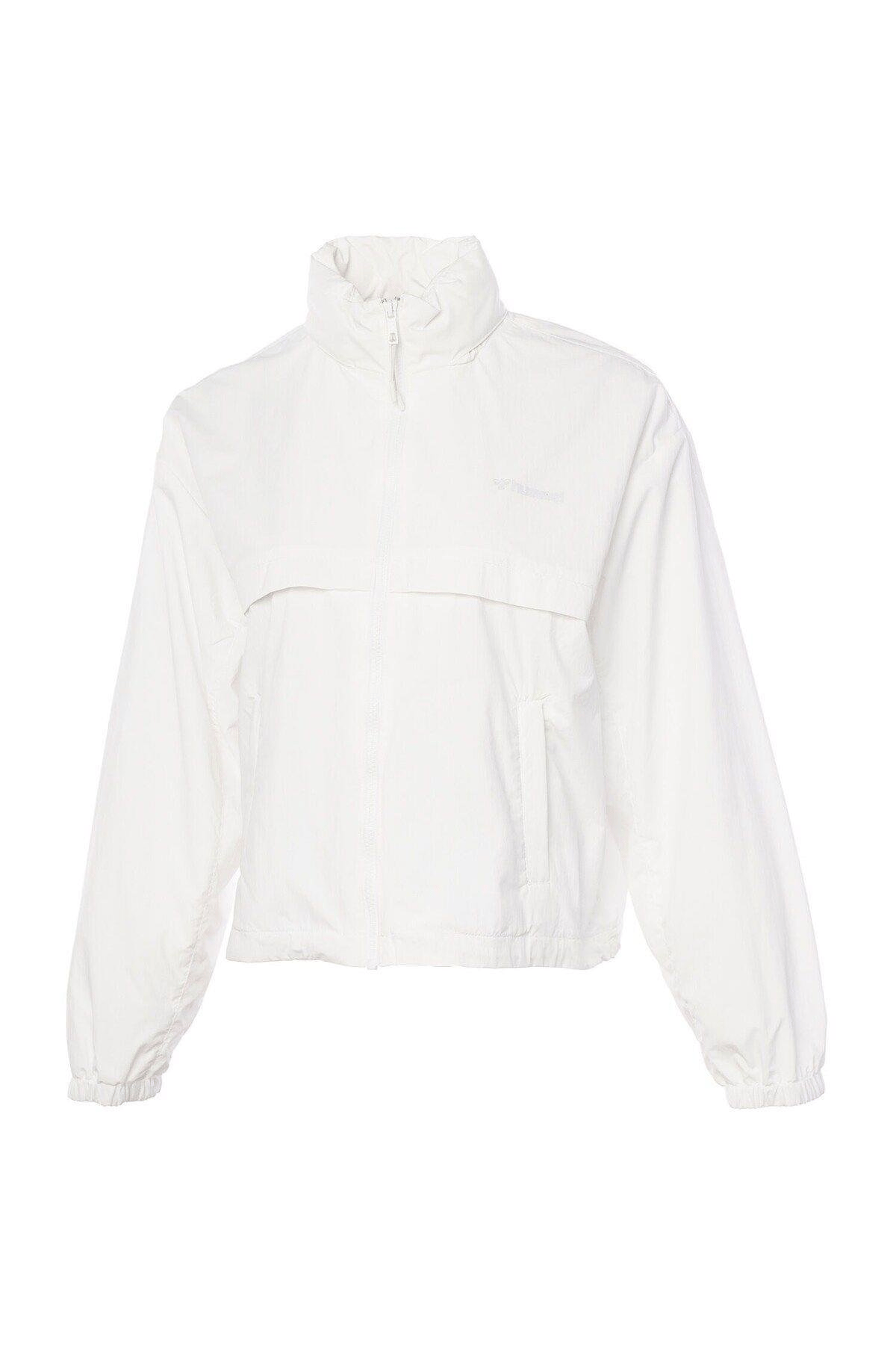 HUMMEL KADIN YAĞMURLUK HMLWINONA RAINCOAT 940225