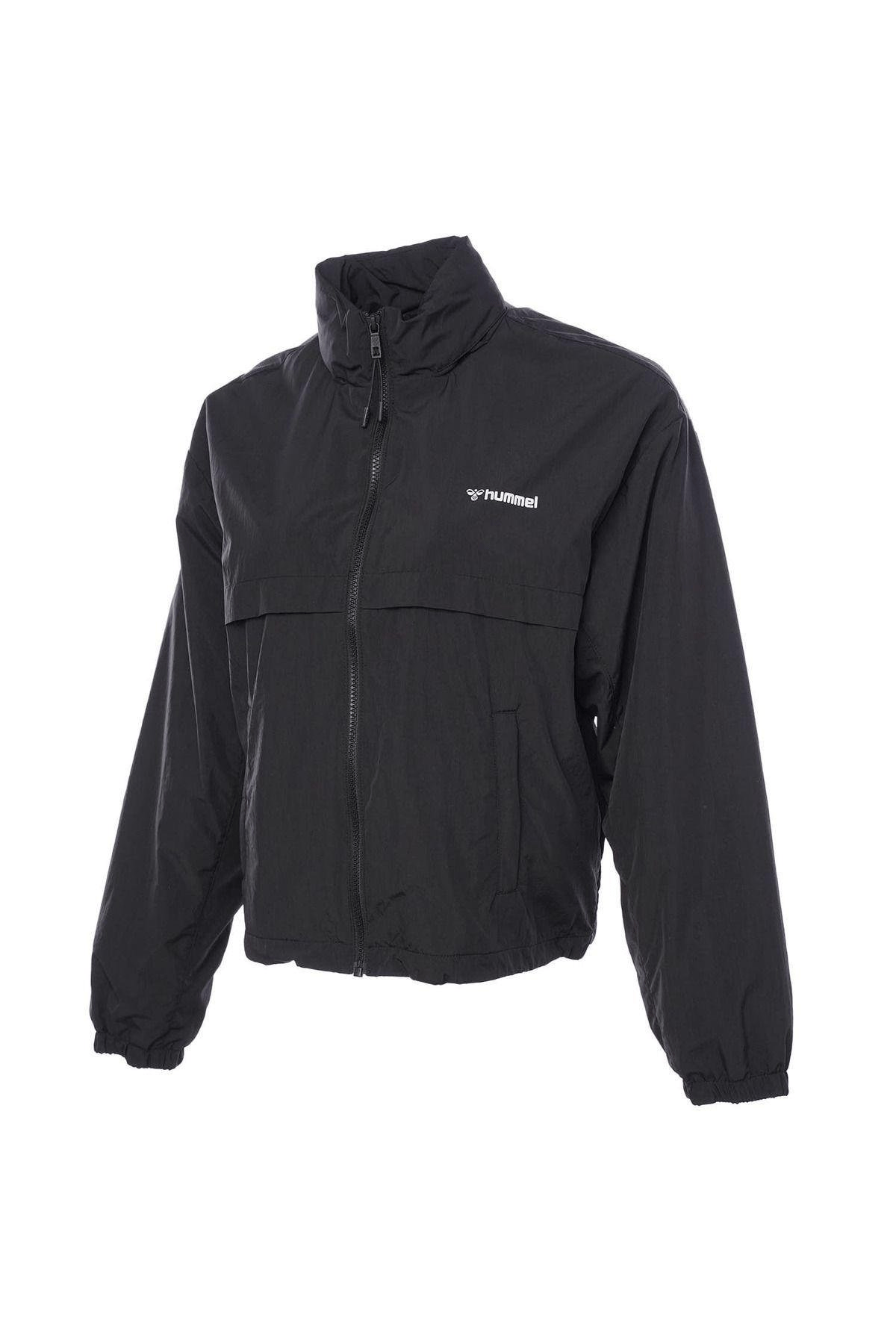 HUMMEL KADIN YAĞMURLUK HMLWINONA RAINCOAT 940225