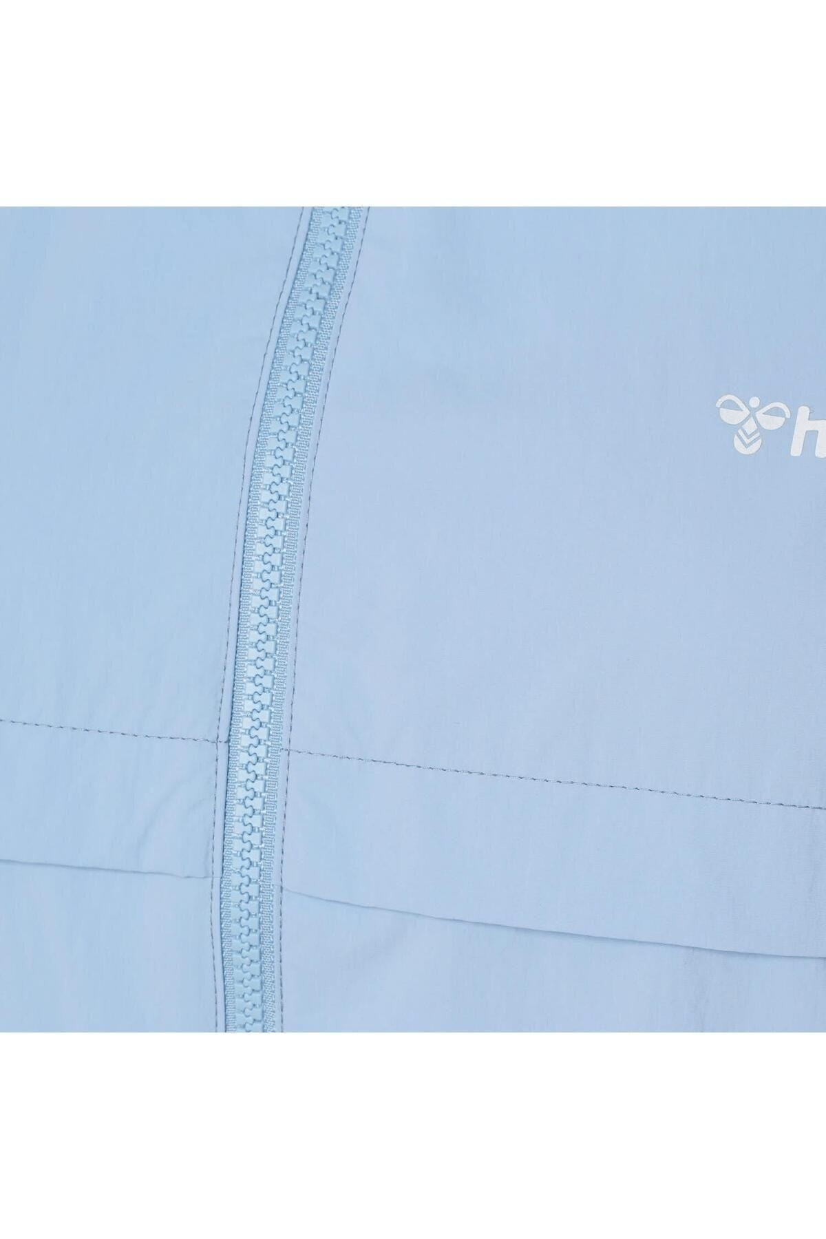 HUMMEL KADIN YAĞMURLUK HMLWINONA RAINCOAT 940225