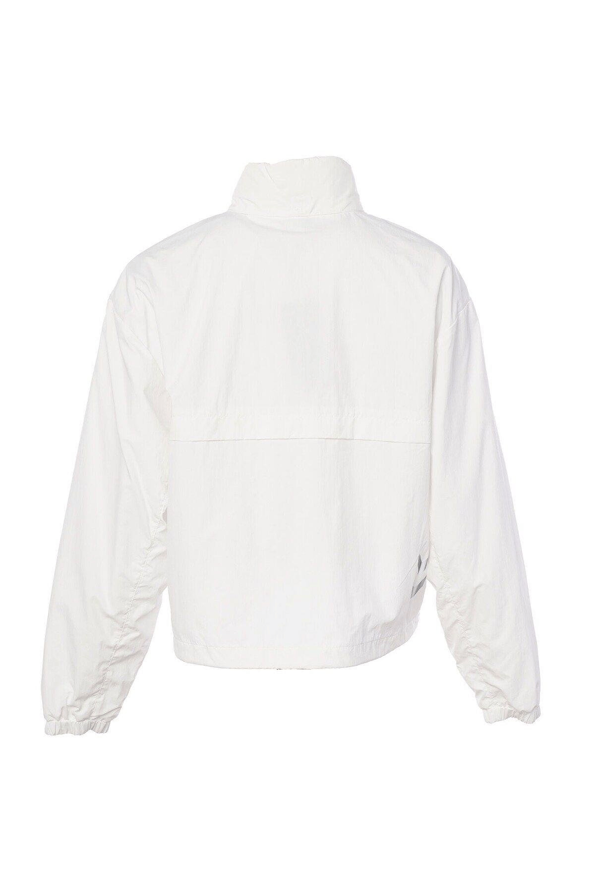 HUMMEL KADIN YAĞMURLUK HMLWINONA RAINCOAT 940225