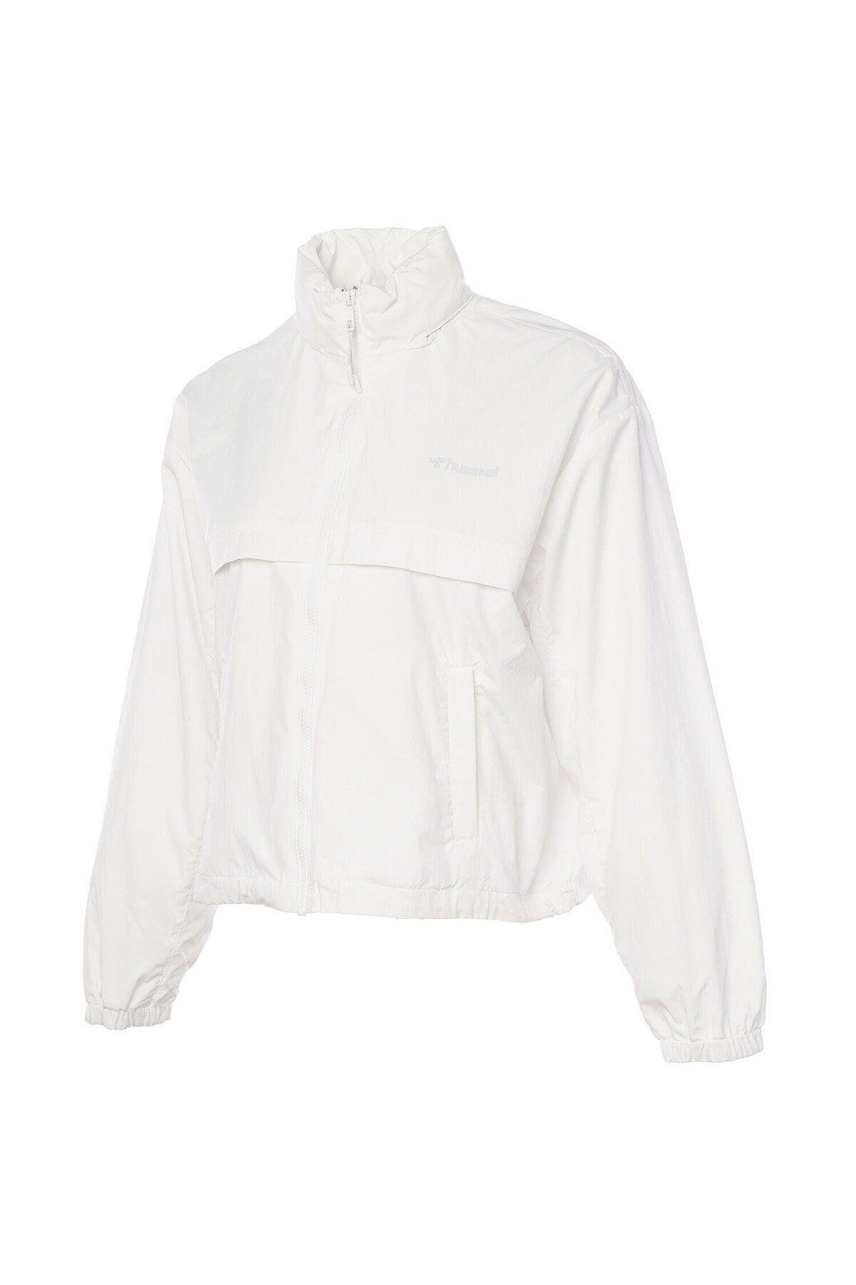 HUMMEL KADIN YAĞMURLUK HMLWINONA RAINCOAT 940225