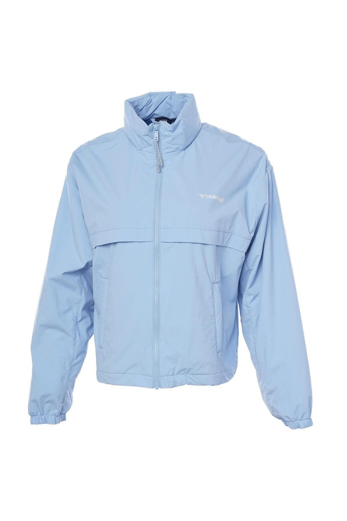 HUMMEL KADIN YAĞMURLUK HMLWINONA RAINCOAT 940225