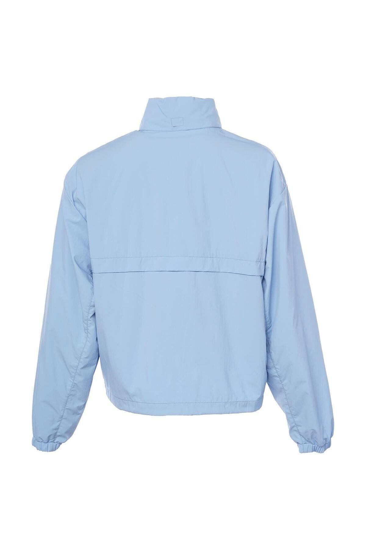 HUMMEL KADIN YAĞMURLUK HMLWINONA RAINCOAT 940225