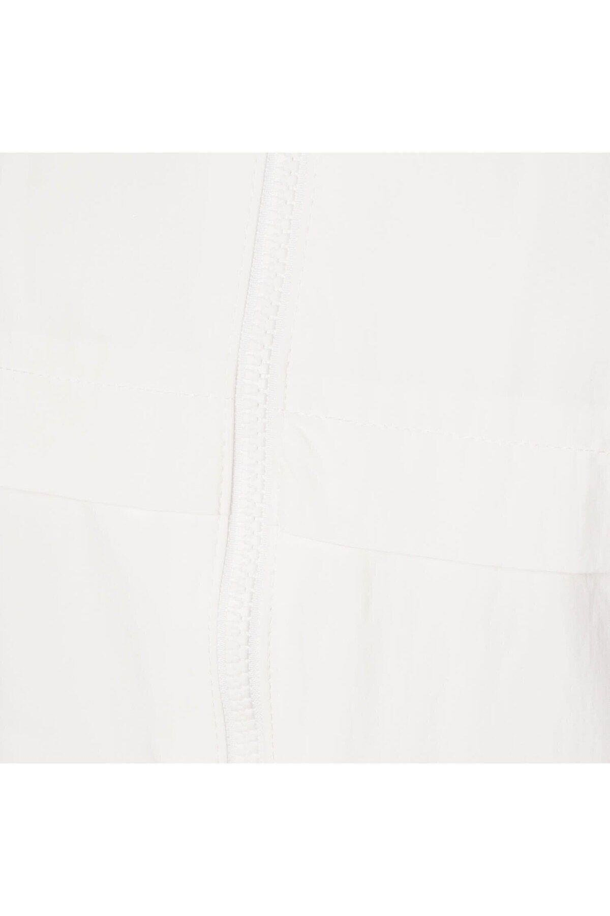 HUMMEL KADIN YAĞMURLUK HMLWINONA RAINCOAT 940225