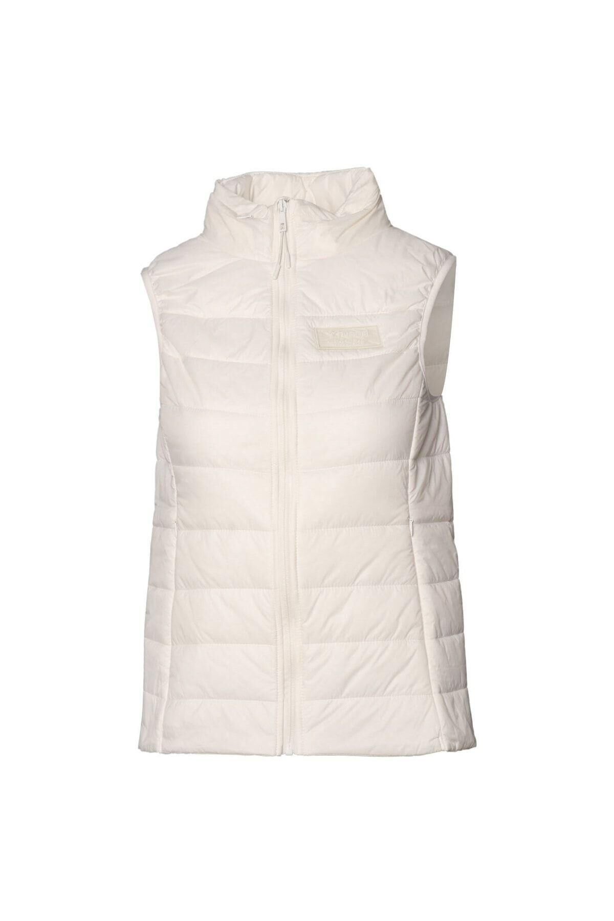 HUMMEL KADIN YELEK ANIVIA WAISTCOAT 940168