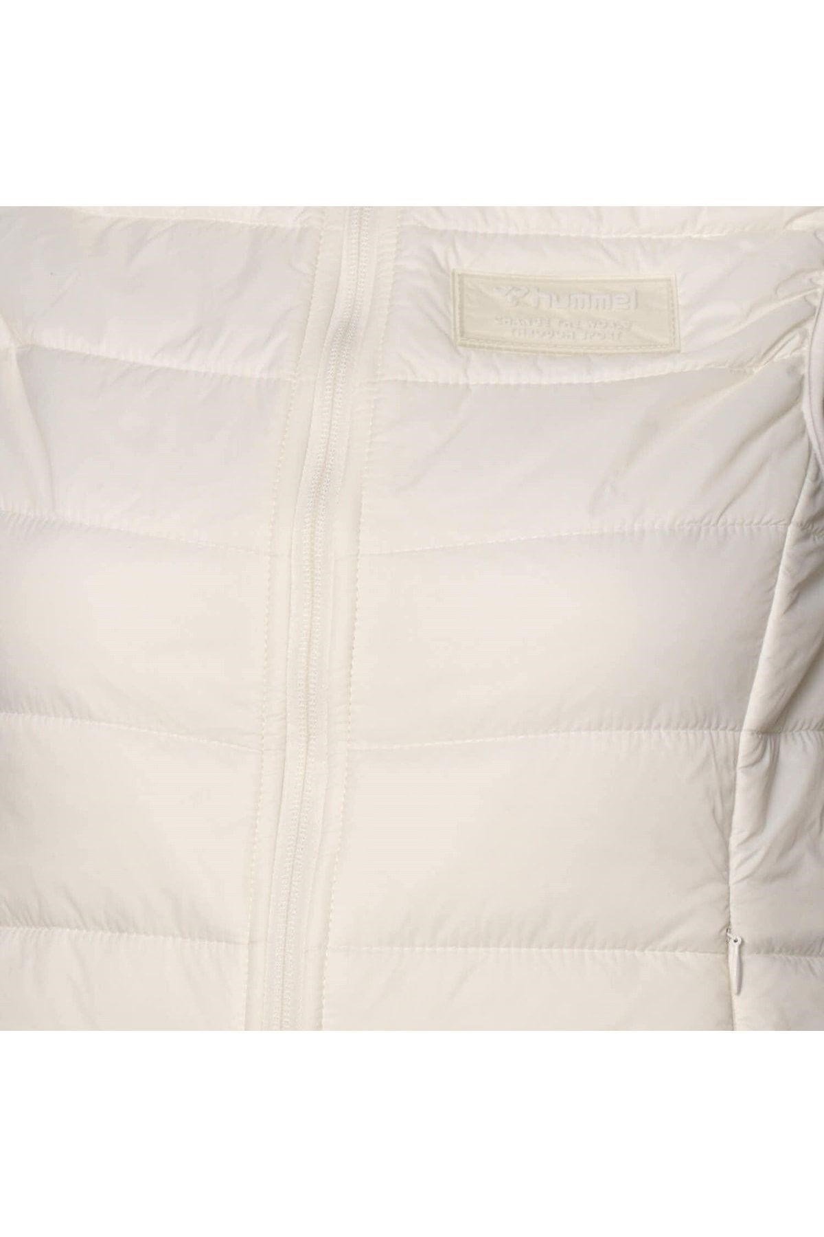 HUMMEL KADIN YELEK ANIVIA WAISTCOAT 940168