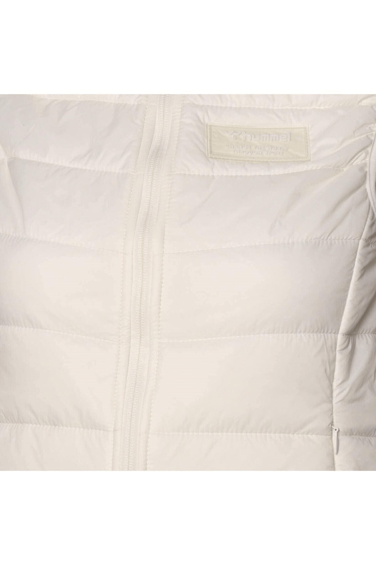 HUMMEL KADIN YELEK ANIVIA WAISTCOAT 940168