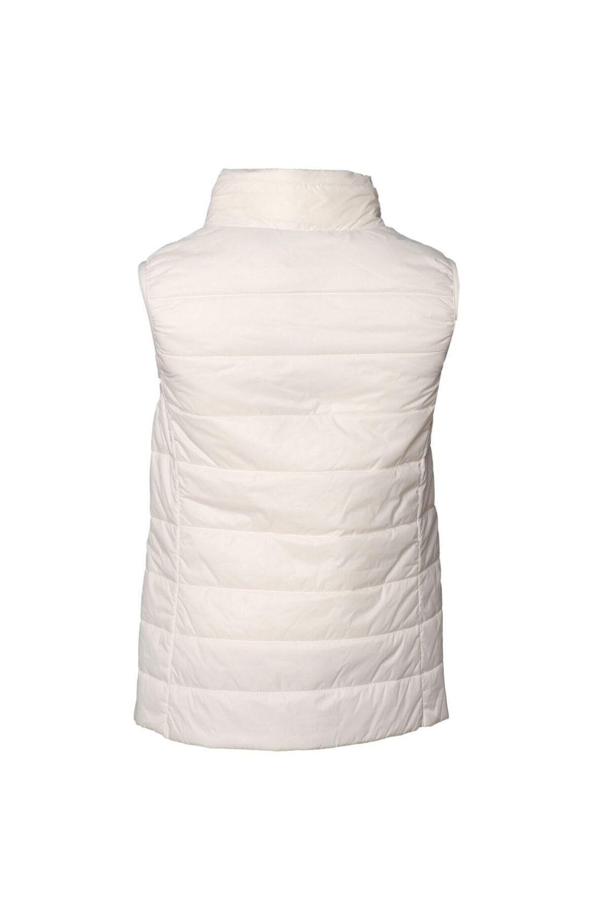 HUMMEL KADIN YELEK ANIVIA WAISTCOAT 940168