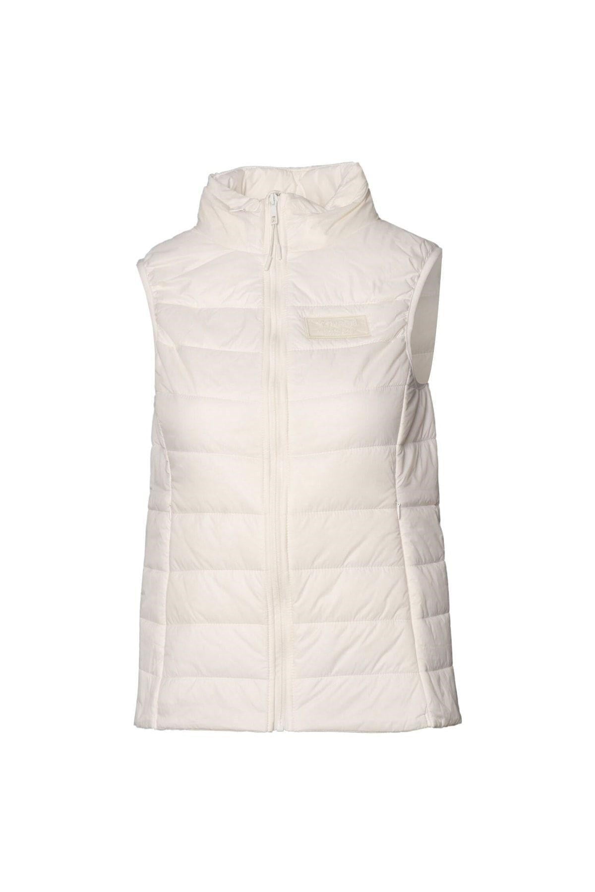 HUMMEL KADIN YELEK ANIVIA WAISTCOAT 940168