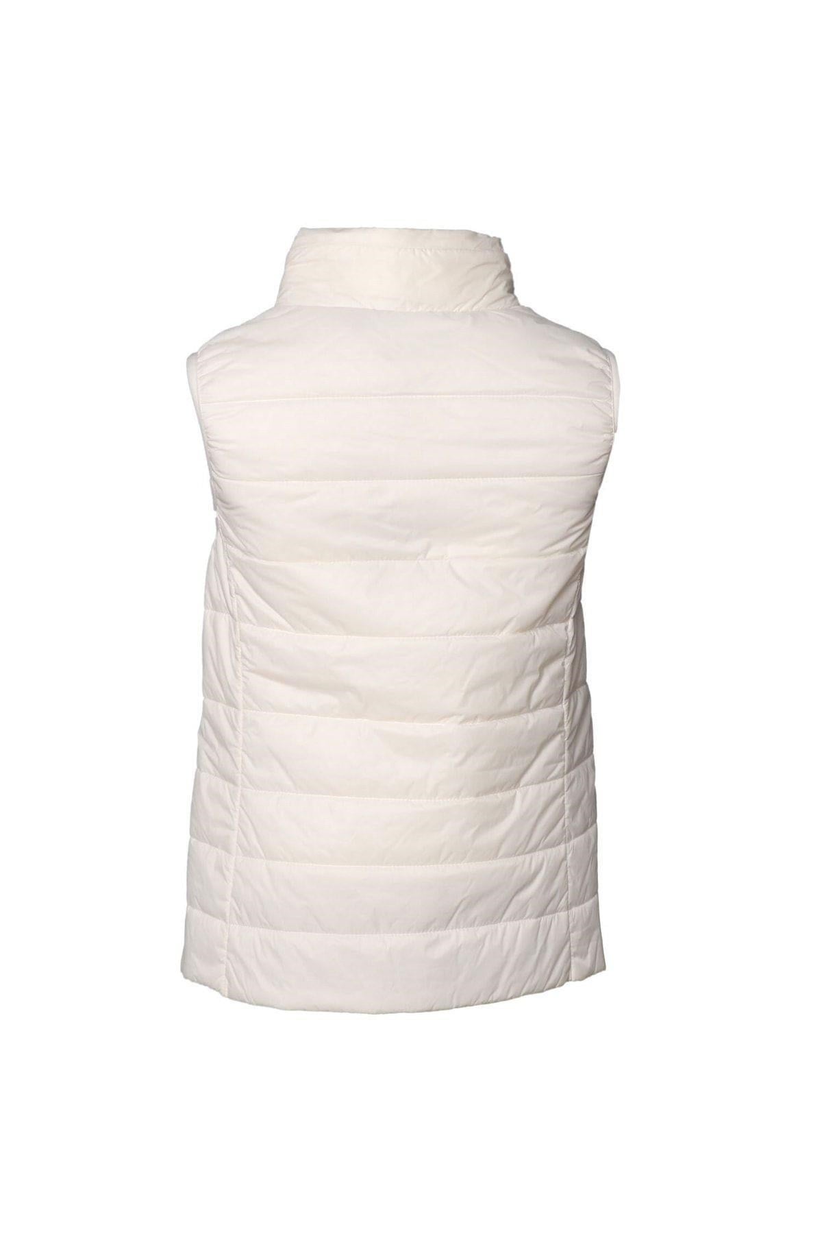 HUMMEL KADIN YELEK ANIVIA WAISTCOAT 940168