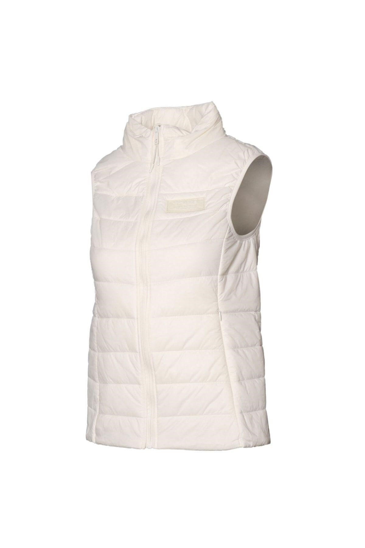 HUMMEL KADIN YELEK ANIVIA WAISTCOAT 940168