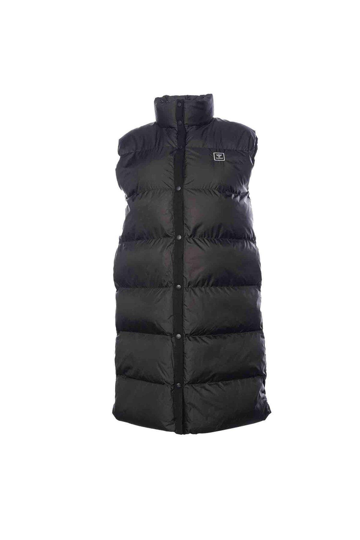 HUMMEL KADIN YELEK MARCELLA WAISTCOAT 940244