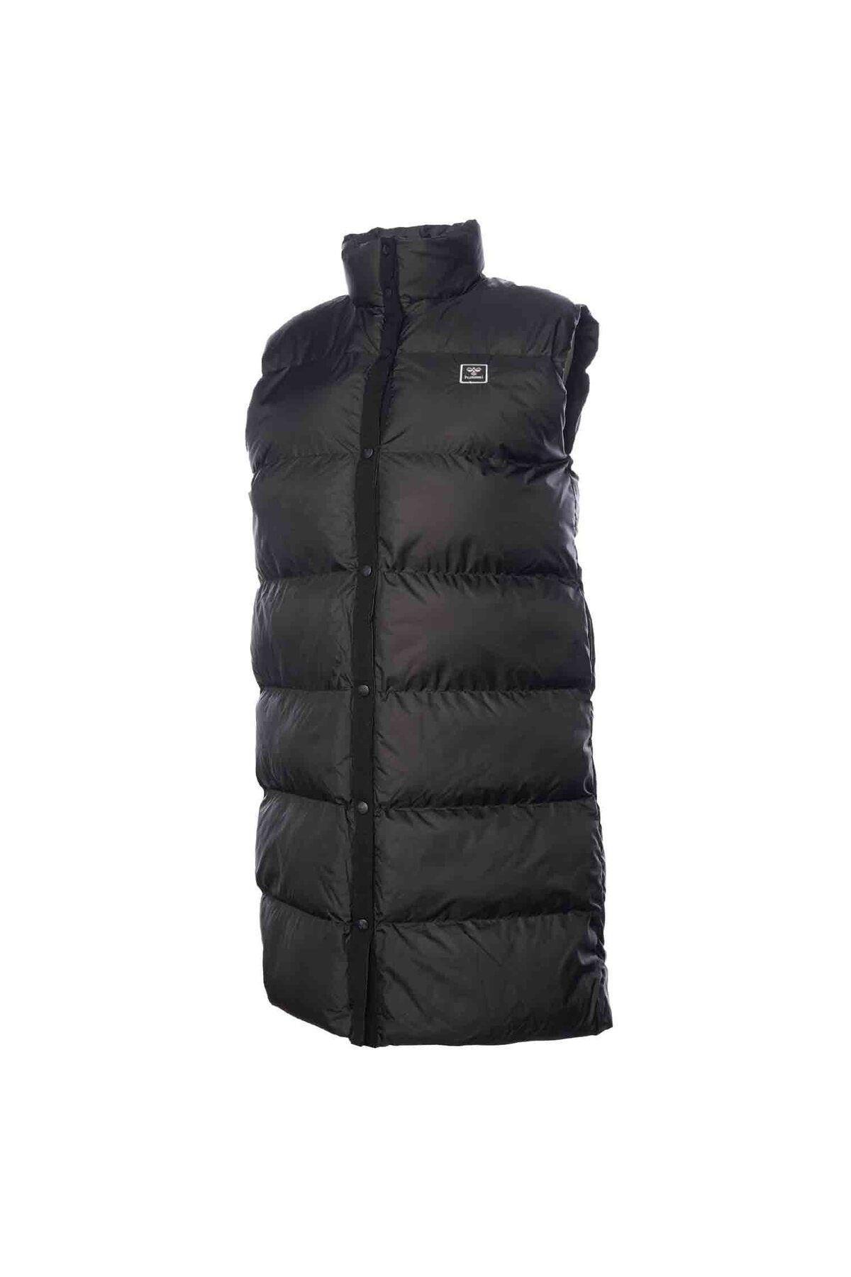HUMMEL KADIN YELEK MARCELLA WAISTCOAT 940244