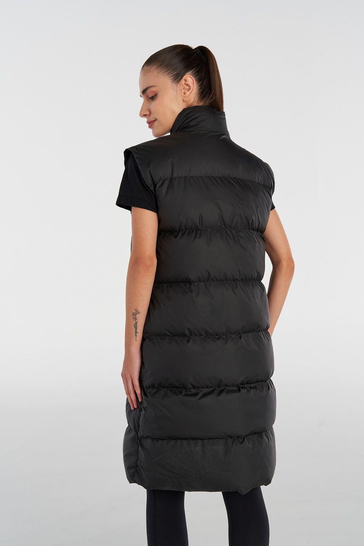 HUMMEL KADIN YELEK MARCELLA WAISTCOAT 940244