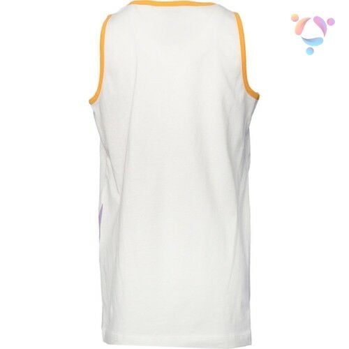 HUMMEL KIZ ÇOCUK ATLET NICKY 911527