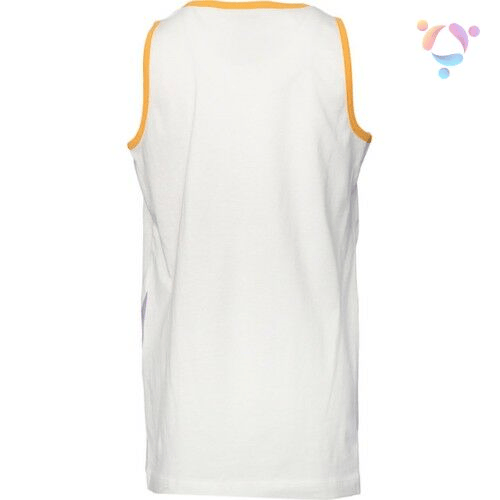 HUMMEL KIZ ÇOCUK ATLET NICKY 911527