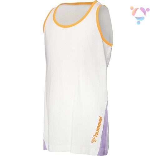 HUMMEL KIZ ÇOCUK ATLET NICKY 911527