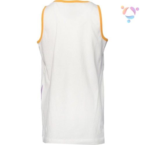 HUMMEL KIZ ÇOCUK ATLET NICKY 911527