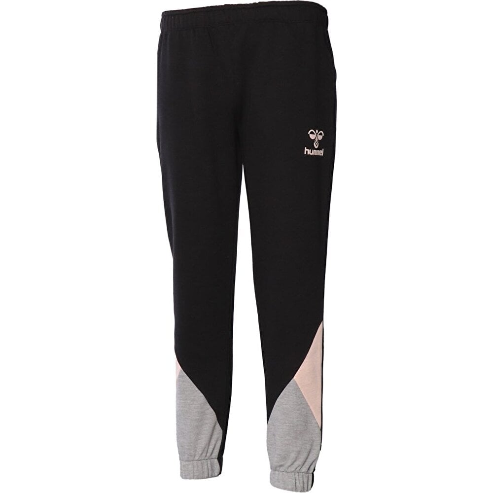 HUMMEL KIZ ÇOCUK EŞOFMAN ALT BAGGA PANTS 931478