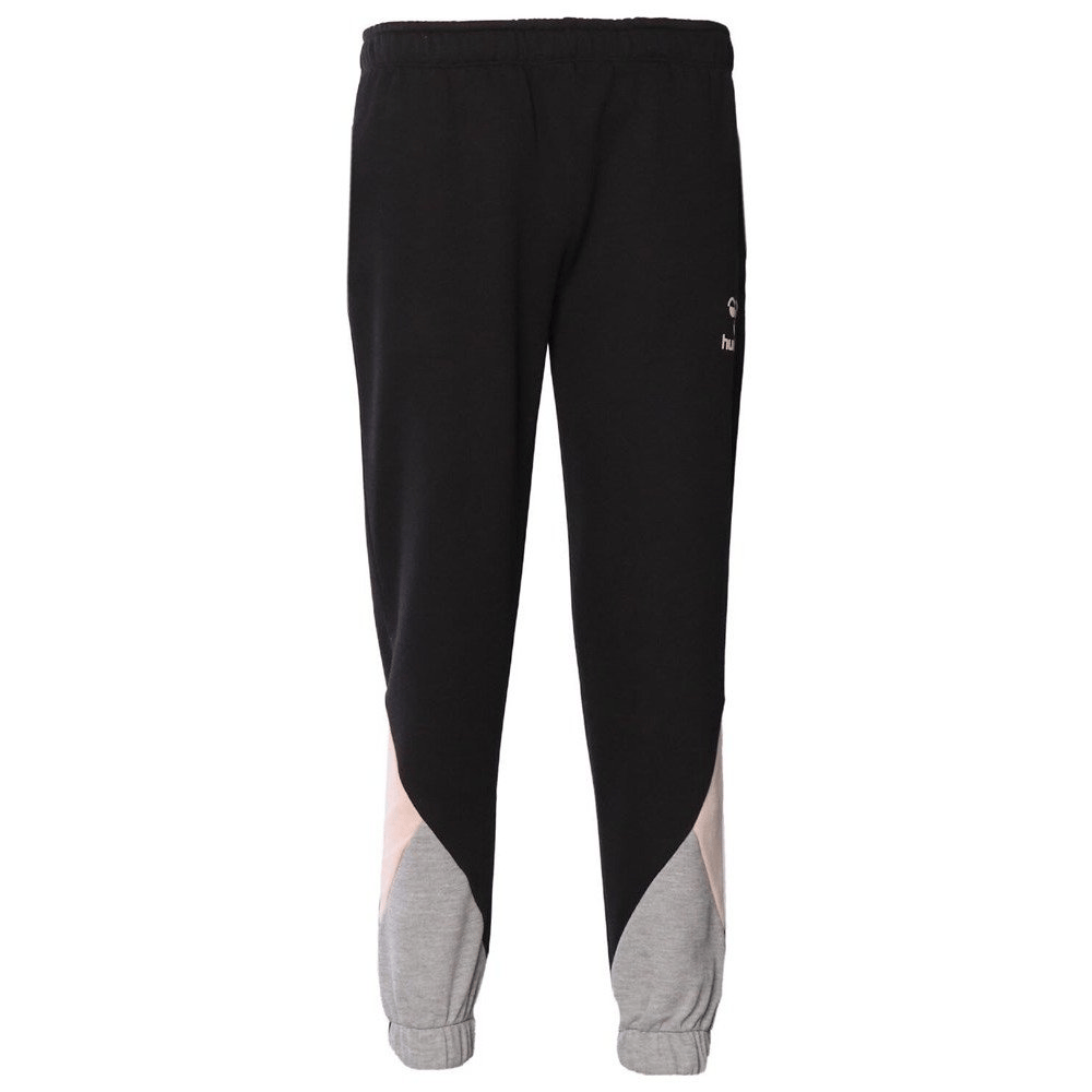 HUMMEL KIZ ÇOCUK EŞOFMAN ALT BAGGA PANTS 931478