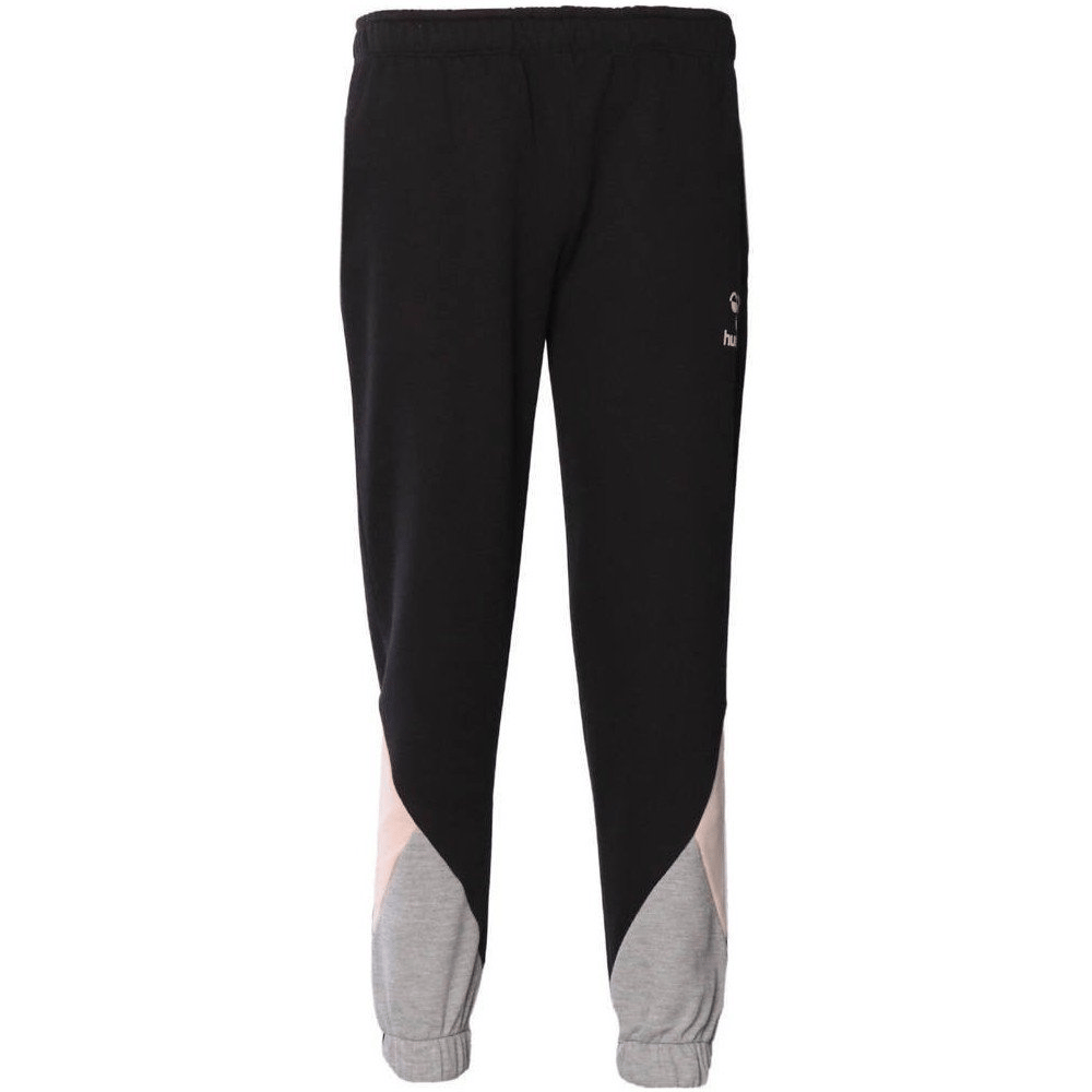 HUMMEL KIZ ÇOCUK EŞOFMAN ALT BAGGA PANTS 931478
