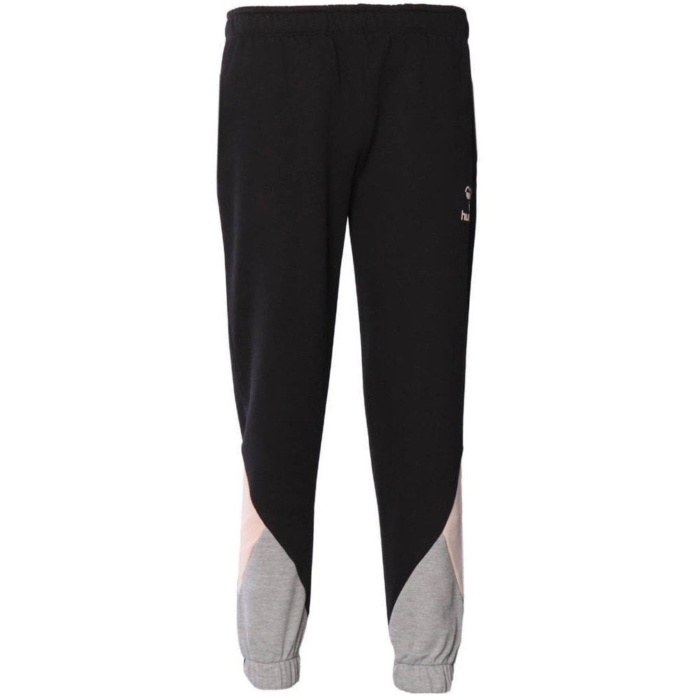 HUMMEL KIZ ÇOCUK EŞOFMAN ALT BAGGA PANTS 931478