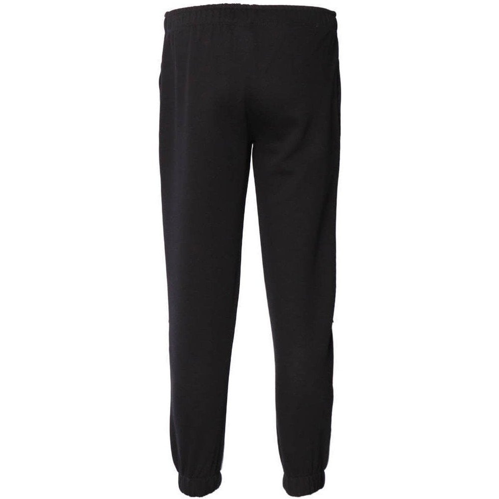 HUMMEL KIZ ÇOCUK EŞOFMAN ALT BAGGA PANTS 931478