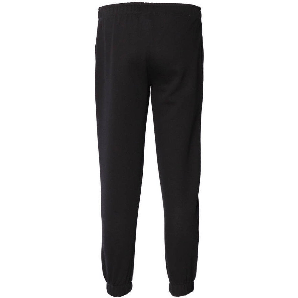 HUMMEL KIZ ÇOCUK EŞOFMAN ALT BAGGA PANTS 931478