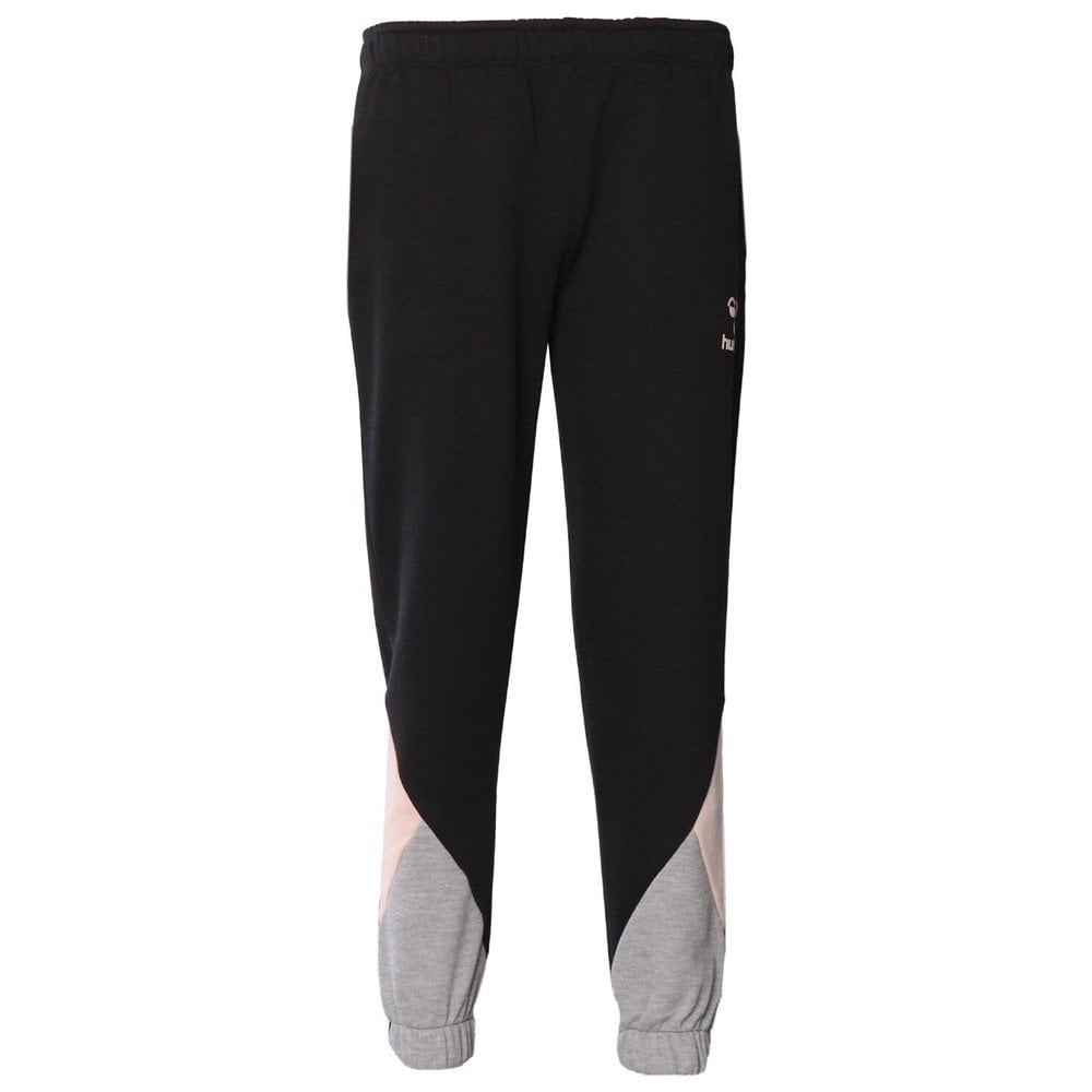 HUMMEL KIZ ÇOCUK EŞOFMAN ALT BAGGA PANTS 931478