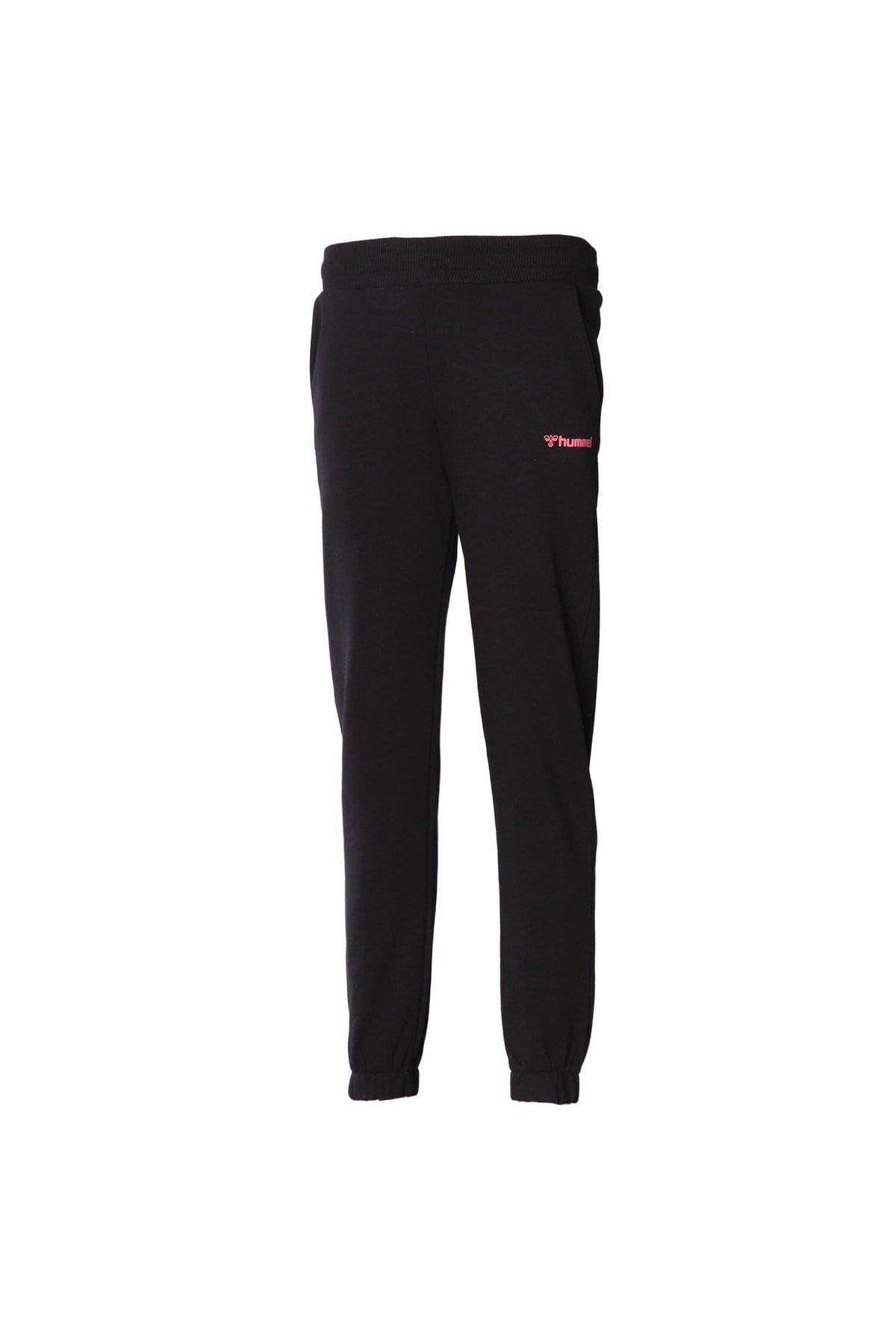 HUMMEL KIZ ÇOCUK EŞOFMAN ALT ELIDORES PANTS 931496