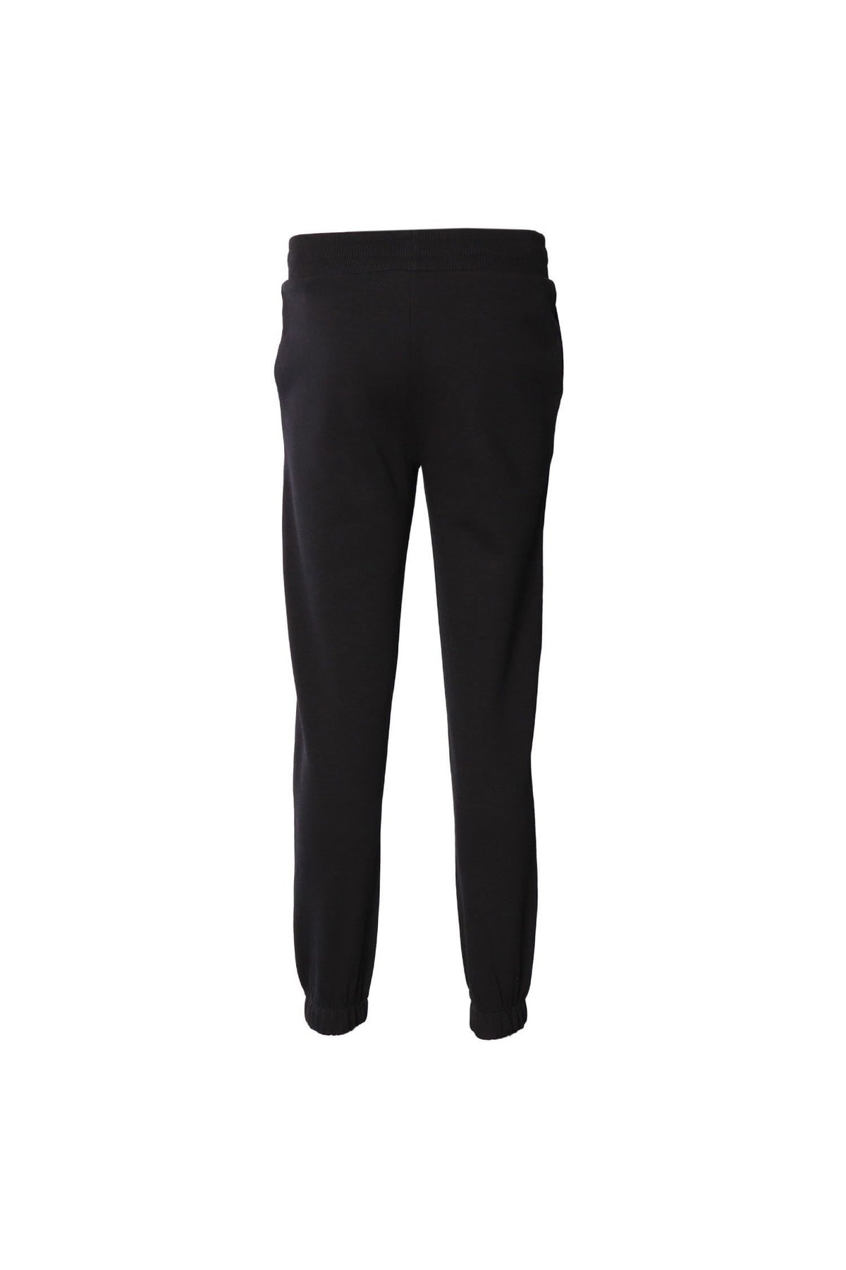 HUMMEL KIZ ÇOCUK EŞOFMAN ALT ELIDORES PANTS 931496