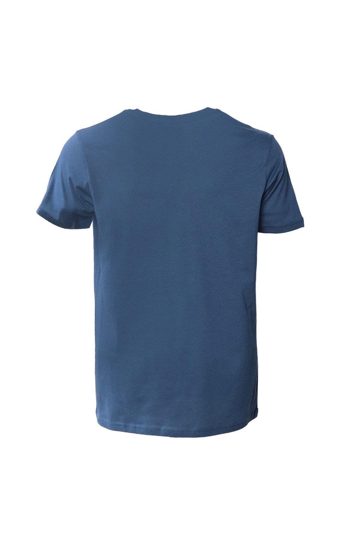 HUMMEL KIZ ÇOCUK KISA KOL T-SHIRT FREEZE T-SHIRT 911575